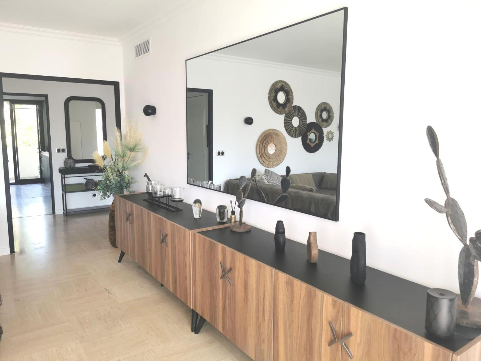 2 Bedrooms Seafront Cannes Exteriör bild